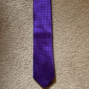 Donald Trump Signature Collection Tie